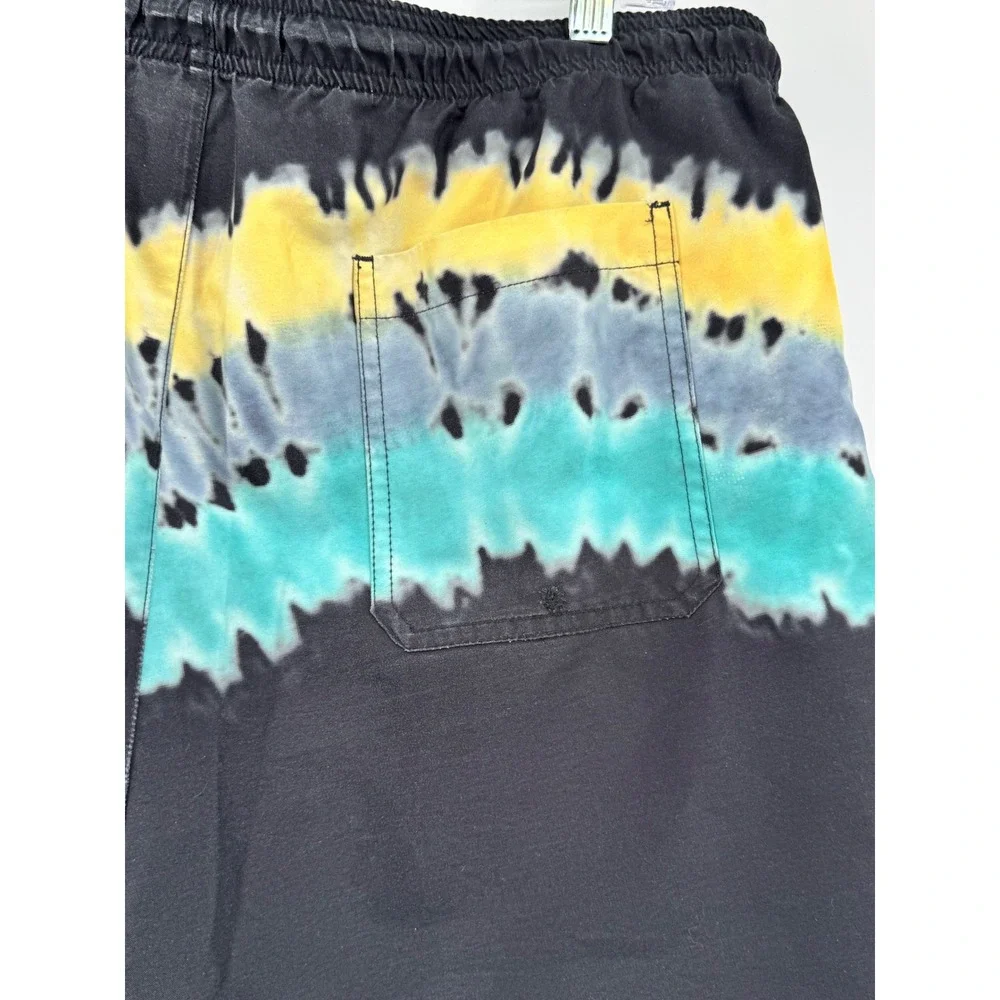 PacSun Mens XL Swim Trunks